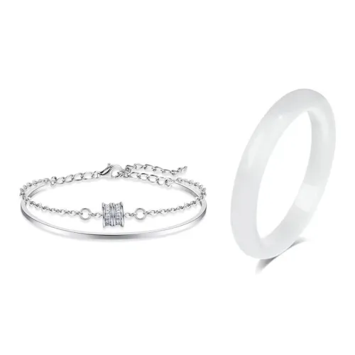 TRUE ME Браслеты Женские