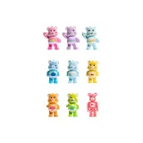 Целая коробка 8 штук