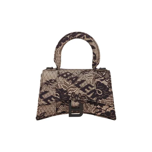 BALENCIAGA Сумки Женские