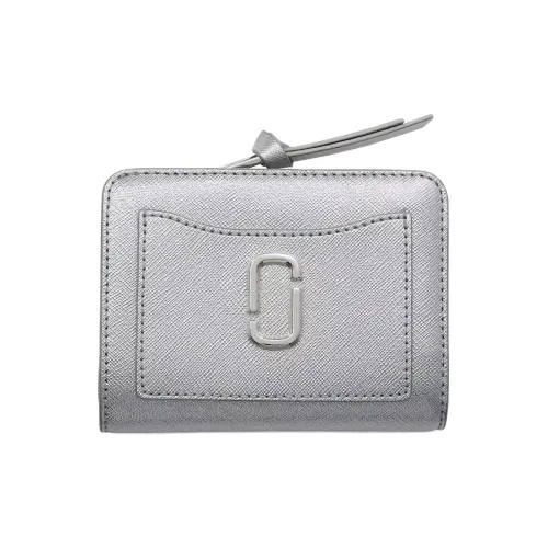 MARC JACOBS Snapshot Кошельки Женские