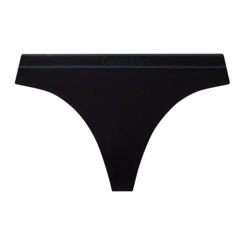 Calvin Klein Женское нижнее белье 1 упаковка