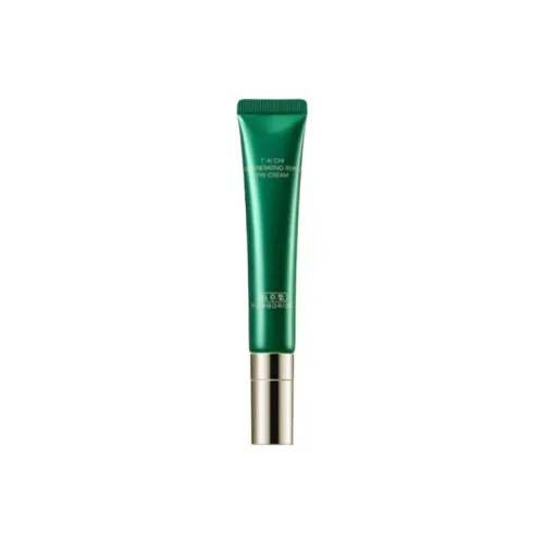 HERBORIST Eye Крем Женские