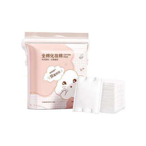 Oeiez MAKE UP Инструменты Унисекс