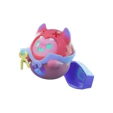 Подтвержденная версия - Сюрприз Edition - Коллекционер мудрых зубов (Распакованный)