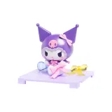 Подтвержденная версия Позиционирование стиля - Сладкий Аксессуары (Разберите и снимите с упаковки)