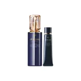 [Двухкомпонентный комплект] Звезда Isolation + Ночной крем