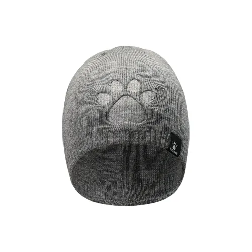 KELME Акриловая шапка-бини унисекс