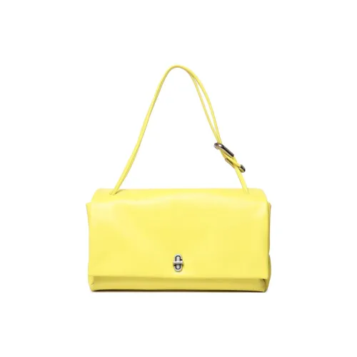 MARC JACOBS Сумки через плечо Женские