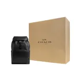 Сумка + Пылезащитный мешок + Желтая коробка