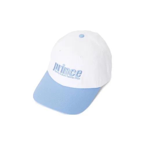 SPORTY & RICH Бейсболка из хлопка унисекс
