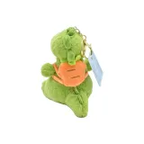 Рюкзак "Морковный Маленький Динозавр"