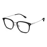 MA6010B15 Оправы для очков