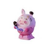 Подтверждение  
Стиль Positioning - Berry White (Коробка и Сумка Включены)