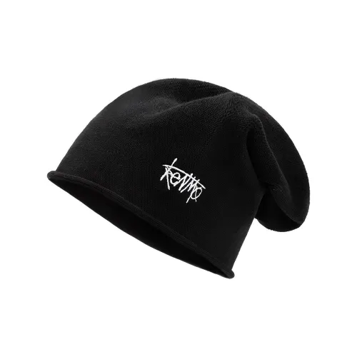 KENMO Хлопок Шапки-бини Унисекс