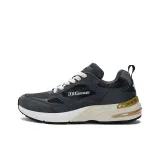 Вулканический серый