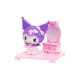 Подтвержденная версия Стиль - Разный Цвет - Погружающий Встроенная память (Разверните и снимите сумку)