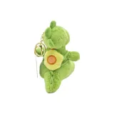 Авокадо Рюкзак Маленький Динозавр