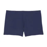 Midnight Blue/Midnight Marine