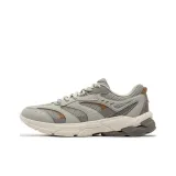 Прочный серый / Сланцево-серый