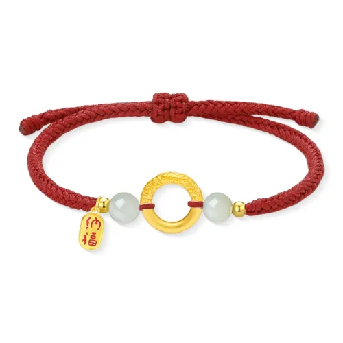 OSSINMI Сплав Аксессуар для рук Унисекс