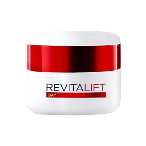 OULAIYA Retinol Revival Day Крем для восстановления морщин 50 мл