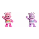 Подтвержденная версия - Счастливый Медвежонок + Sharing Медвежонок (разборка и снятие упаковки)