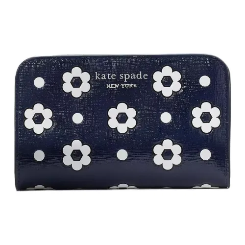 Kate Spade Кошельки Женские