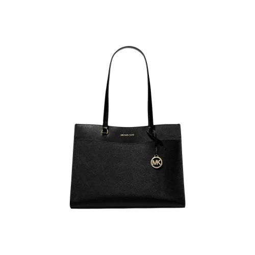 Michael Kors Jet Set Travel Сумки Женские