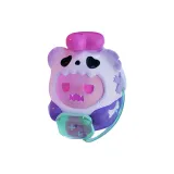 Подтверждение  
Стиль  
- Конфетный вампир (не открытая коробка, не открытая сумка)