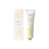 Жасмин Тень Аромат 35 мл