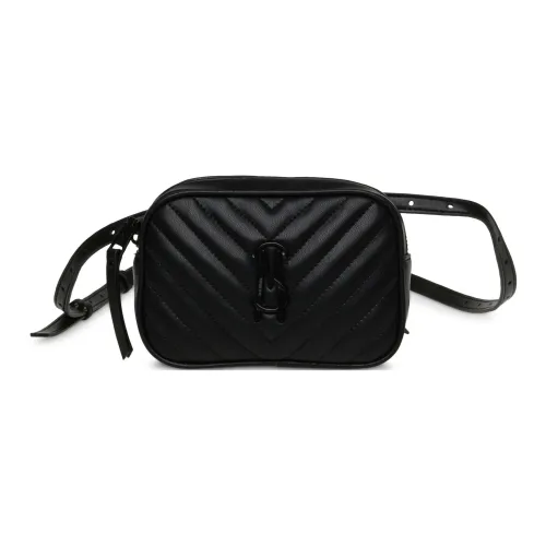 STEVE MADDEN Сумки через плечо Черные Женские