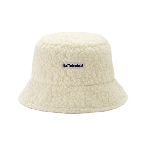 Fishing For Bears Полиэстер Панамы Унисекс