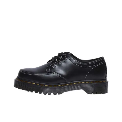 Dr.Martens Casual Мужской Черный