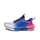 Электрическое свечение