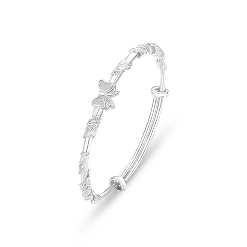 OQD Браслеты из сплава для женщин