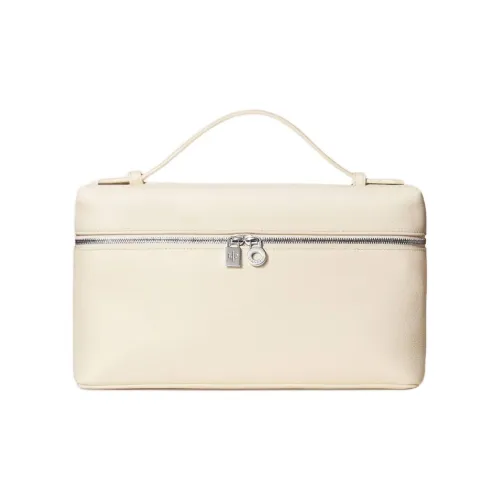 Loro Piana ExtraPocket Сумки Женские