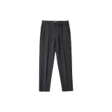 Спокойный черный