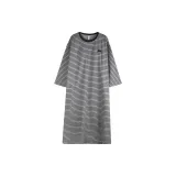 63481 Светло-пшеничный серый [С вкладышами]