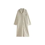 Абрикос с зебровым принтом