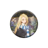 Акварель Луна/1