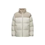 Кофе Тон 00355