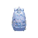 3 Плавающий Вес товара Снижение-Полярный Небула Большой размер 36 Л