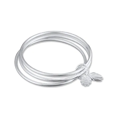 Ringlove Браслеты из сплава для женщин