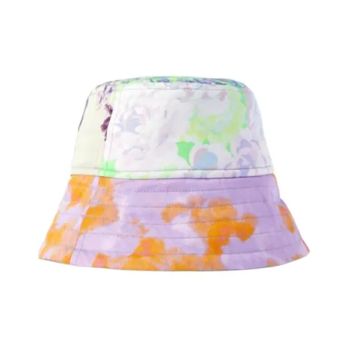 DRIES VAN NOTEN Шляпы ведра Женские