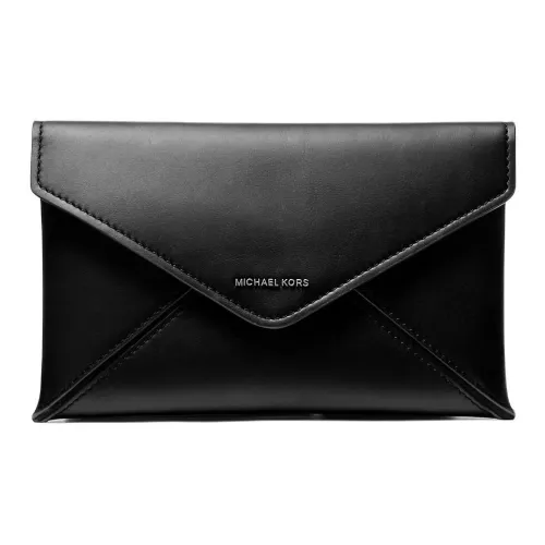 Michael Kors Кошельки Женские