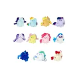 Четыре сумки Mystery (случайный стиль)