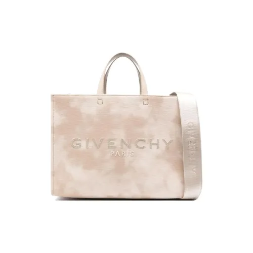 Givenchy г Тоут Сумки Женские