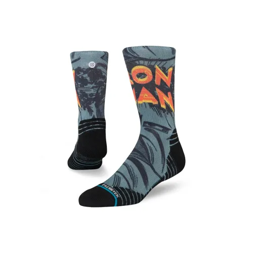 STANCE x Marvel Носки Crew Унисекс