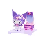 Подтвержденная версия Стиль - Погружающий Встроенная память (Разверните и снимите с упаковки)