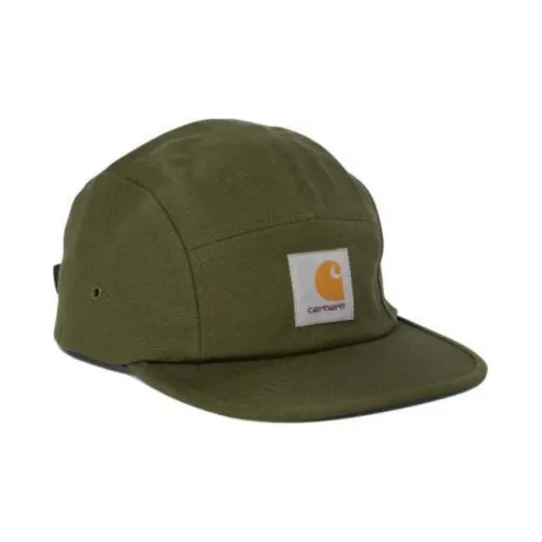 Carhartt Хлопковые кепки для мужчин